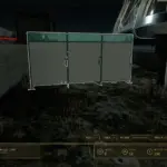 Unlimited Robots Turrets Cargo Links Crew Stations etc V1.0