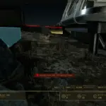 Unlimited Robots Turrets Cargo Links Crew Stations etc V1.0