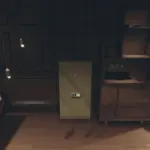 Unlimited Storage (link HomeShip workbenches) V0.01