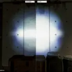Updated Default Flashlight - Brightness Options V1.0