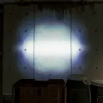 Updated Default Flashlight - Brightness Options V1.0