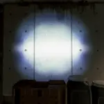 Updated Default Flashlight - Brightness Options V1.0