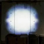 Updated Default Flashlight - Brightness Options V1.0