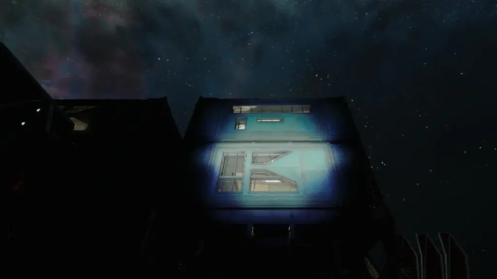 Vanilla Plus Flashlight V1.0