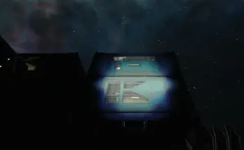Vanilla Plus Flashlight V1.0