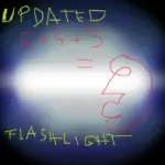 Vanilla Plus Flashlight V1.0