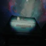 Vanilla Plus Flashlight V1.0