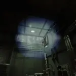 Vanilla Plus Flashlight V1.0