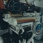 Vasco Constellation Skin V1.0