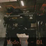 Vasco Variants V1.0