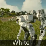 Vasco Variants V1.0