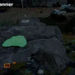 Vibrant Scanner V1.1