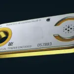 Visible Credit Stick and Digipick V1.1