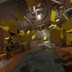 Visible Magazines V1.0