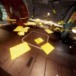 Visible Magazines V1.0