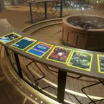 Visible Magazines V1.0