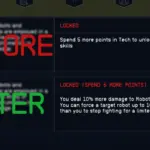 Visible Skills Descriptions V1.2