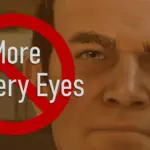 Watery Eyes Fix V1.0