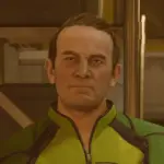 Watery Eyes Fix V1.0