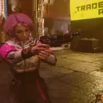 Wild Girl Outfit V1.0