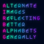 AIRBAG - Typography Overhaul V1.1