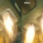 Acculander Thruster Fix - Stroud-Ecklund Landing Gears V0.1