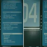 Essence to Power V1.0