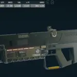 Advanced Weapon Tiers V0.1b