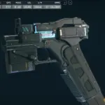 Advanced Weapon Tiers V0.1b