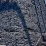 Akila City HD V1.0