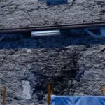Akila City HD V1.0