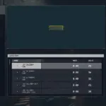 Ammo Crafting V1.1