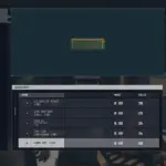 Ammo Crafting V1.1