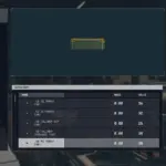 Ammo Crafting V1.1