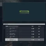 Ammo Crafting V1.1
