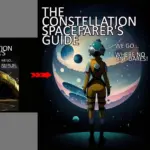 Anime Style - Constellation Spacefarers Guide V1.1