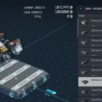 Atlantis Shipyard All Parts V1.1