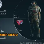 Auto Bounty Wipe and Cheap Ship Rego. - CCR V1.0