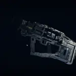 BETTER MAGPULSE AND MAGSHEAR V0.1