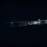BETTER MAGPULSE AND MAGSHEAR V0.1