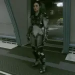 BZW Starnova Recolor V1.1