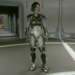 BZW Starnova Recolor V1.1