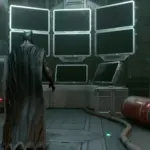 Batman V1.0
