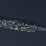 Battleship Yamato V1.0