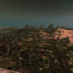 Beautiful Earth V1.0