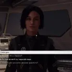 Become or Edit Any (Human) NPC - With Dummy NPC Spawner V1.2