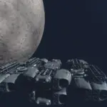 Better 3rd Person Flight Camera (Now Supporting CCR) V1.4