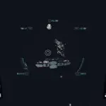 Better 3rd Person Flight Camera (Now Supporting CCR) V1.4