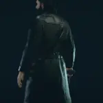 Black Freestar Ranger Outfits V1.0