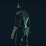 Black Freestar Ranger Outfits V1.0